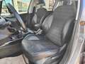 Peugeot 2008 1.2 PureTech 110ch Allure S\u0026S Gris - thumbnail 11