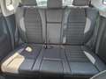 Peugeot 2008 1.2 PureTech 110ch Allure S\u0026S Gris - thumbnail 12