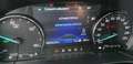Ford Kuga 3ª SERIE 2.5 PLUG IN HYBRID 225 CV CVT 2WD CONNECT Blanc - thumbnail 9