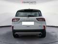 Ford Kuga 3ª SERIE 2.5 PLUG IN HYBRID 225 CV CVT 2WD CONNECT Blanc - thumbnail 5