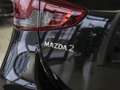 Mazda 2 Center-Line SKYA.G. 1.5 LED Klima ZV m FB BT Чорний - thumbnail 13