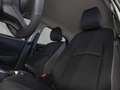 Mazda 2 Center-Line SKYA.G. 1.5 LED Klima ZV m FB BT crna - thumbnail 10