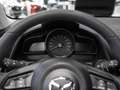 Mazda 2 Center-Line SKYA.G. 1.5 LED Klima ZV m FB BT Schwarz - thumbnail 17