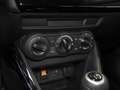 Mazda 2 Center-Line SKYA.G. 1.5 LED Klima ZV m FB BT Schwarz - thumbnail 19