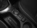 Mazda 2 Center-Line SKYA.G. 1.5 LED Klima ZV m FB BT Schwarz - thumbnail 20