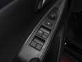 Mazda 2 Center-Line SKYA.G. 1.5 LED Klima ZV m FB BT Siyah - thumbnail 14