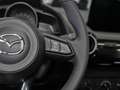 Mazda 2 Center-Line SKYA.G. 1.5 LED Klima ZV m FB BT Noir - thumbnail 16
