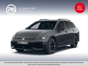 Sport mHeV DSG