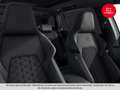 Volkswagen Golf Variant Sport mHeV DSG Grau - thumbnail 5