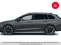 Volkswagen Golf Variant Sport mHeV DSG Grau - thumbnail 3