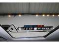 BMW 750 750iL - BVA  BERLINE E32 750iL Modrá - thumbnail 18