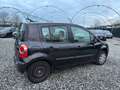Renault Modus Modus 2004 1.2 16v Confort Dynamique Noir - thumbnail 5