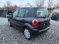 Renault Modus Modus 2004 1.2 16v Confort Dynamique Noir - thumbnail 8