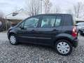 Renault Modus Modus 2004 1.2 16v Confort Dynamique Noir - thumbnail 9