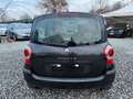 Renault Modus Modus 2004 1.2 16v Confort Dynamique Noir - thumbnail 7