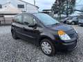 Renault Modus Modus 2004 1.2 16v Confort Dynamique Noir - thumbnail 3