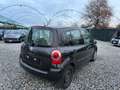 Renault Modus Modus 2004 1.2 16v Confort Dynamique Noir - thumbnail 6
