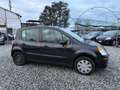 Renault Modus Modus 2004 1.2 16v Confort Dynamique Noir - thumbnail 4