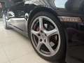 Porsche 997 911 997 Carrera 4S Cabrio 3.8 Nero - thumbnail 11