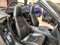 Porsche 997 911 997 Carrera 4S Cabrio 3.8 Nero - thumbnail 10