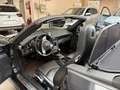 Porsche 997 911 997 Carrera 4S Cabrio 3.8 Nero - thumbnail 6