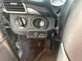 Porsche 997 911 997 Carrera 4S Cabrio 3.8 Nero - thumbnail 8