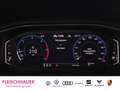 Volkswagen T-Roc United 1.6 TDI ACC+NAVI+RFK+SHZ+DC+CARPLAY Schwarz - thumbnail 11