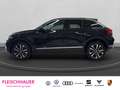 Volkswagen T-Roc United 1.6 TDI ACC+NAVI+RFK+SHZ+DC+CARPLAY Schwarz - thumbnail 3