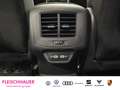 Volkswagen T-Roc United 1.6 TDI ACC+NAVI+RFK+SHZ+DC+CARPLAY Schwarz - thumbnail 15