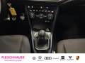 Volkswagen T-Roc United 1.6 TDI ACC+NAVI+RFK+SHZ+DC+CARPLAY Schwarz - thumbnail 13