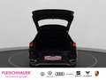 Volkswagen T-Roc United 1.6 TDI ACC+NAVI+RFK+SHZ+DC+CARPLAY Schwarz - thumbnail 17