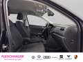Volkswagen T-Roc United 1.6 TDI ACC+NAVI+RFK+SHZ+DC+CARPLAY Schwarz - thumbnail 16