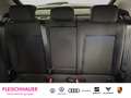 Volkswagen T-Roc United 1.6 TDI ACC+NAVI+RFK+SHZ+DC+CARPLAY Schwarz - thumbnail 9
