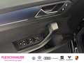 Volkswagen T-Roc United 1.6 TDI ACC+NAVI+RFK+SHZ+DC+CARPLAY Schwarz - thumbnail 7