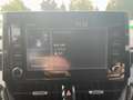 Toyota Corolla TS 2.0l Hybrid Lounge Shz, LED, BT Negro - thumbnail 13