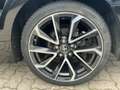 Toyota Corolla TS 2.0l Hybrid Lounge Shz, LED, BT Zwart - thumbnail 7
