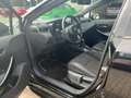Toyota Corolla TS 2.0l Hybrid Lounge Shz, LED, BT Negro - thumbnail 9