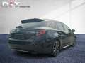 Toyota Corolla TS 2.0l Hybrid Lounge Shz, LED, BT Negro - thumbnail 5