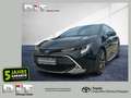 Toyota Corolla TS 2.0l Hybrid Lounge Shz, LED, BT Negro - thumbnail 1