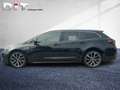 Toyota Corolla TS 2.0l Hybrid Lounge Shz, LED, BT Zwart - thumbnail 3
