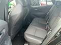 Toyota Corolla TS 2.0l Hybrid Lounge Shz, LED, BT Negro - thumbnail 10