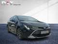 Toyota Corolla TS 2.0l Hybrid Lounge Shz, LED, BT Zwart - thumbnail 6
