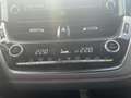 Toyota Corolla TS 2.0l Hybrid Lounge Shz, LED, BT Negro - thumbnail 15