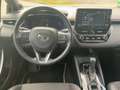 Toyota Corolla TS 2.0l Hybrid Lounge Shz, LED, BT Zwart - thumbnail 8
