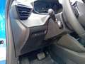 Peugeot 2008 e- Active Pack EcoLED*Klimaautomatik* Blauw - thumbnail 19