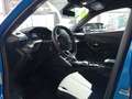 Peugeot 2008 e- Active Pack EcoLED*Klimaautomatik* Blauw - thumbnail 29