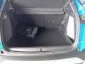 Peugeot 2008 e- Active Pack EcoLED*Klimaautomatik* Blauw - thumbnail 14
