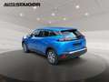 Peugeot 2008 e- Active Pack EcoLED*Klimaautomatik* Blauw - thumbnail 9
