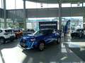 Peugeot 2008 e- Active Pack EcoLED*Klimaautomatik* Blauw - thumbnail 25