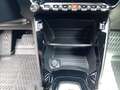 Peugeot 2008 e- Active Pack EcoLED*Klimaautomatik* Blauw - thumbnail 20